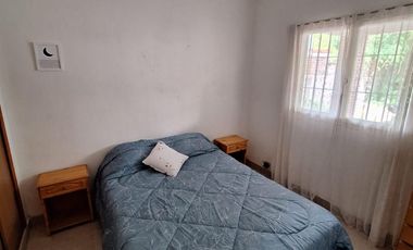 Chalet en venta en Costa Azul