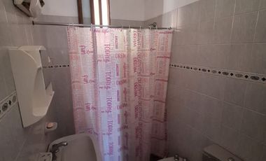 Chalet en venta en Costa Azul