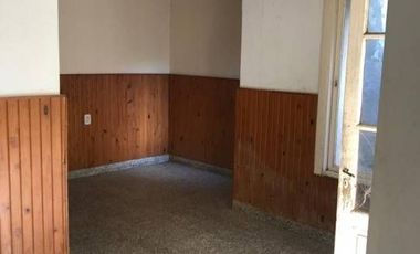 Casa en venta en Pilar