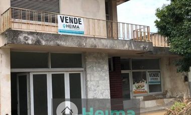 Casa en venta en Pilar
