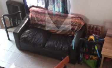 Casa y dos PH en venta