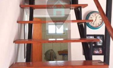 Casa y dos PH en venta