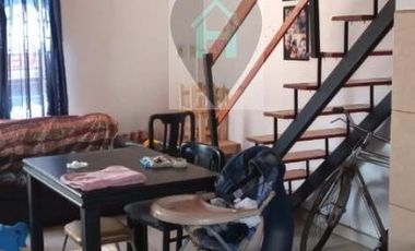 Casa y dos PH en venta