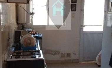 Casa y dos PH en venta