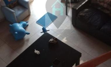 Casa y dos PH en venta