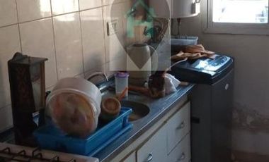 Casa y dos PH en venta