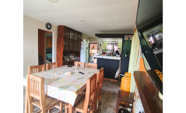 Casa 2 dormitorios, San Lorenzo 2522, San José.