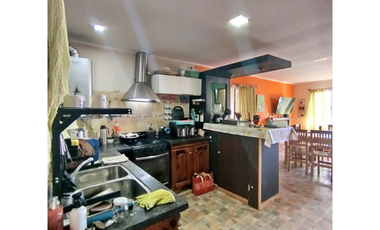 Casa 2 dormitorios, San Lorenzo 2522, San José.