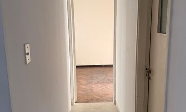 Departamento en venta en Centro