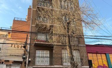 Departamento en venta en Centro