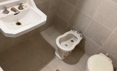 Departamento en venta en Centro