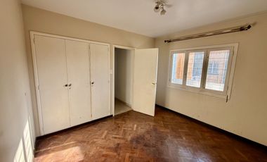 Departamento en venta en Centro