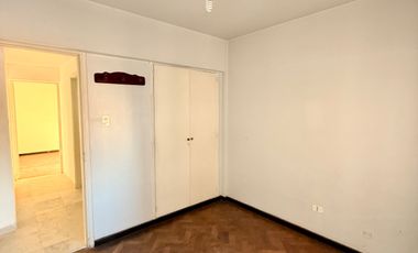 Departamento en venta en Centro