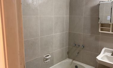 Departamento en venta en Centro