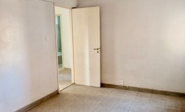 Departamento en venta en Centro