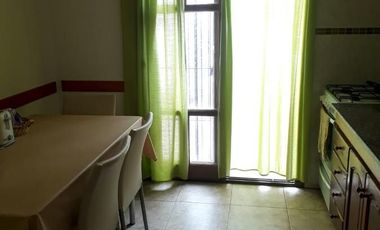 Dúplex en venta de 3 dormitorios c/ cochera en San Bernardo