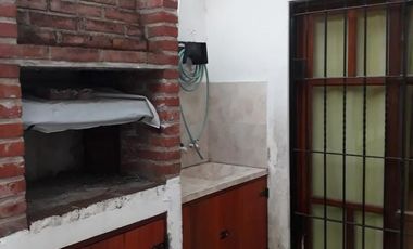 Dúplex en venta de 3 dormitorios c/ cochera en San Bernardo