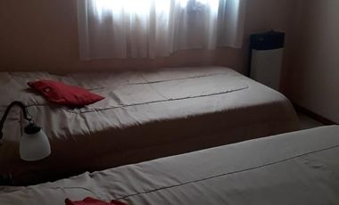 Dúplex en venta de 3 dormitorios c/ cochera en San Bernardo