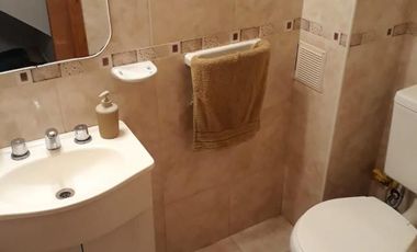 Dúplex en venta de 3 dormitorios c/ cochera en San Bernardo