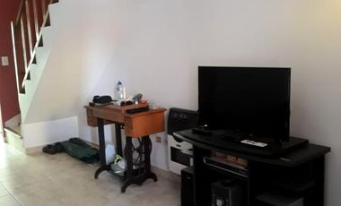 Dúplex en venta de 3 dormitorios c/ cochera en San Bernardo