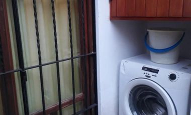 Dúplex en venta de 3 dormitorios c/ cochera en San Bernardo