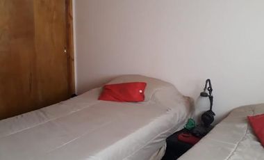 Dúplex en venta de 3 dormitorios c/ cochera en San Bernardo
