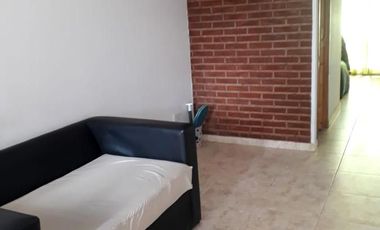 Dúplex en venta de 3 dormitorios c/ cochera en San Bernardo