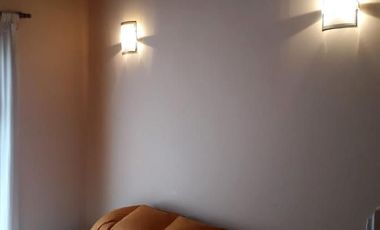 Dúplex en venta de 3 dormitorios c/ cochera en San Bernardo