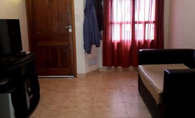 Dúplex en venta de 3 dormitorios c/ cochera en San Bernardo