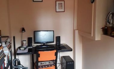Dúplex en venta de 3 dormitorios c/ cochera en San Bernardo