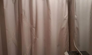 Dúplex en venta de 3 dormitorios c/ cochera en San Bernardo