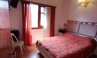 Triplex en venta de 3 dormitorios c/ cochera en Costa Azul