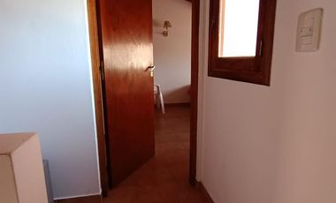 Triplex en venta de 3 dormitorios c/ cochera en Costa Azul