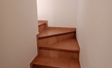 Triplex en venta de 3 dormitorios c/ cochera en Costa Azul