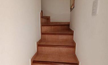 Triplex en venta de 3 dormitorios c/ cochera en Costa Azul