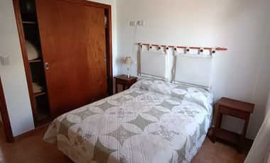 Triplex en venta de 3 dormitorios c/ cochera en Costa Azul