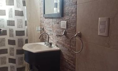 VENTA -DUPLEX FRENTE AL MAR - VILLA GESELL