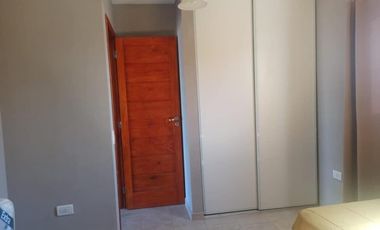 VENTA -DUPLEX FRENTE AL MAR - VILLA GESELL