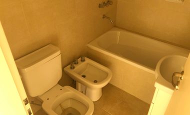 Departamento en venta de 1 dormitorio en 9 de Julio