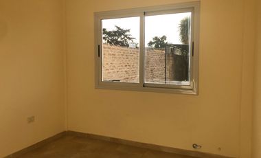 Departamento en venta de 1 dormitorio en 9 de Julio
