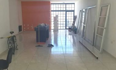 Local comercial en venta ubicado en 9 de Julio