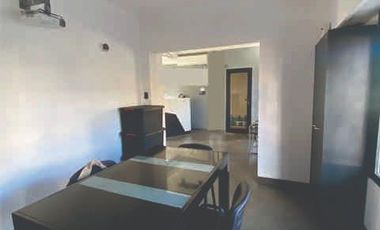 10 e/ 157 y 158- CASA (BERISSO)