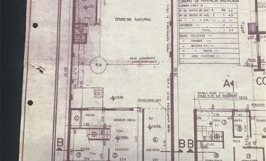 10 e/ 157 y 158- CASA (BERISSO)