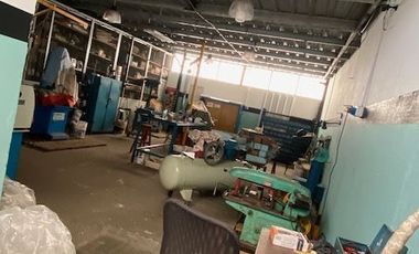 10 e/ 157 y 158- CASA (BERISSO)