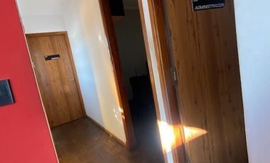 10 e/ 157 y 158- CASA (BERISSO)