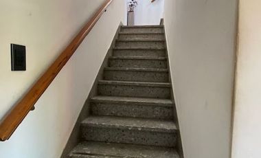 10 e/ 157 y 158- CASA (BERISSO)