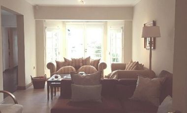 35 e/ 4 y 5, LA PLATA