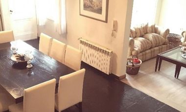 35 e/ 4 y 5, LA PLATA