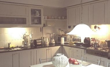 35 e/ 4 y 5, LA PLATA