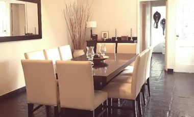 35 e/ 4 y 5, LA PLATA